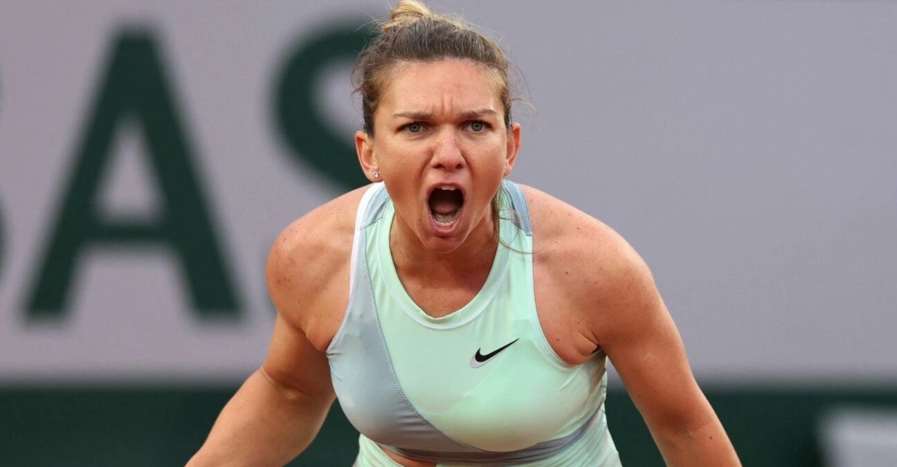Victorie uriașă pentru Simona Halep! Suspendare de 9 luni în loc de 4 ani în scandalul de dopaj