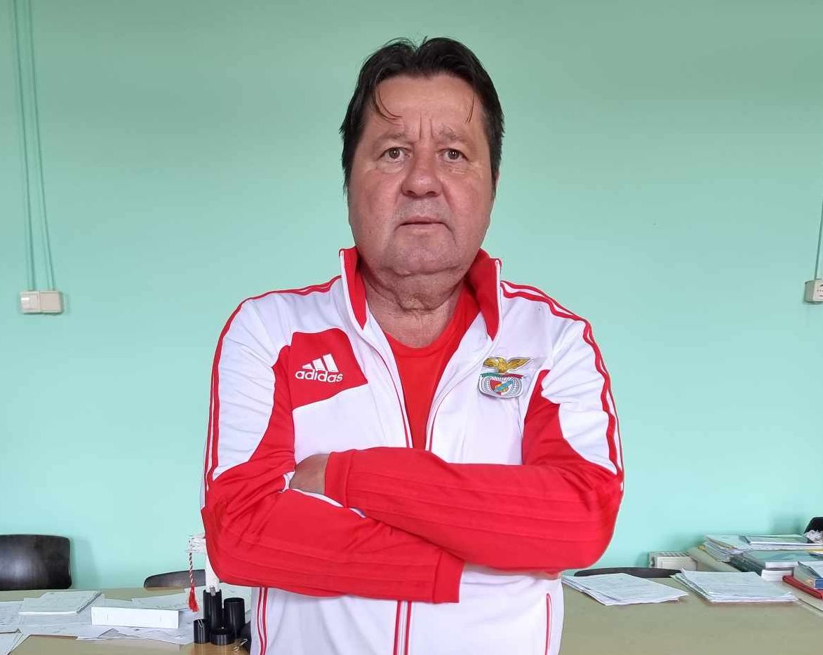 Start în week-end și în Liga a 4-a