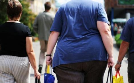 Ziua Mondială a Obezității - 400 de milioane de copii din întreaga lume vor trăi cu obezitate în 2035 ! Află ce mănânci ! Fii informat !