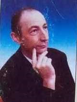 Creaţii literare din ciclul  „ Pe aripile versului”