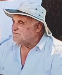 Interviu artă – cultură / Ce frumos e omul!