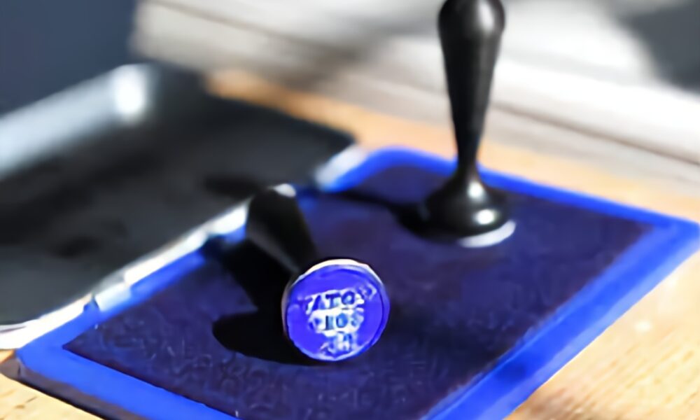 Ședință.Guvernul a stabilit măsurile tehnice pentru alegeri