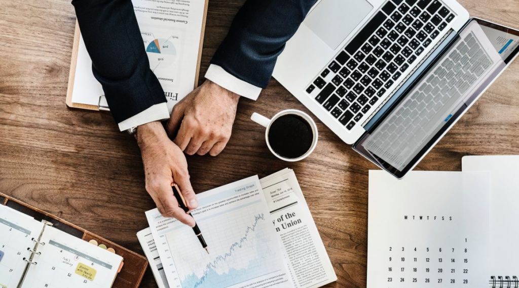 169 locuri de muncă vacante oferite de către Agenția Județeană pentru Ocuparea Forței de Muncă Satu Mare