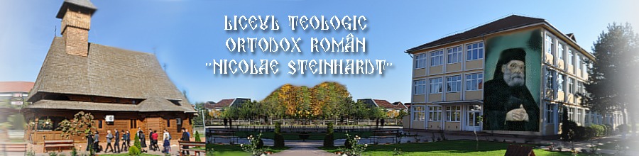 Eveniment. Starețul Mănăstirii Rohia va sluji mâine la Satu Mare