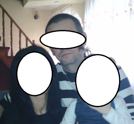 Polițistul local din Satu Mare și-a violat fiica vitregă, trimis în judecată