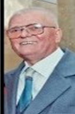 O clipă de aducere aminte