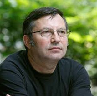 Ion Cristofor - Premii literare