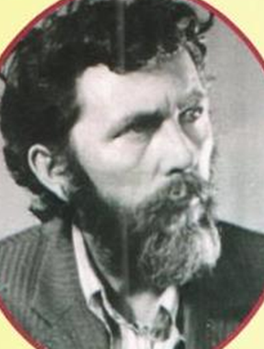 Creaţii din ciclul „Pe aripile versului”