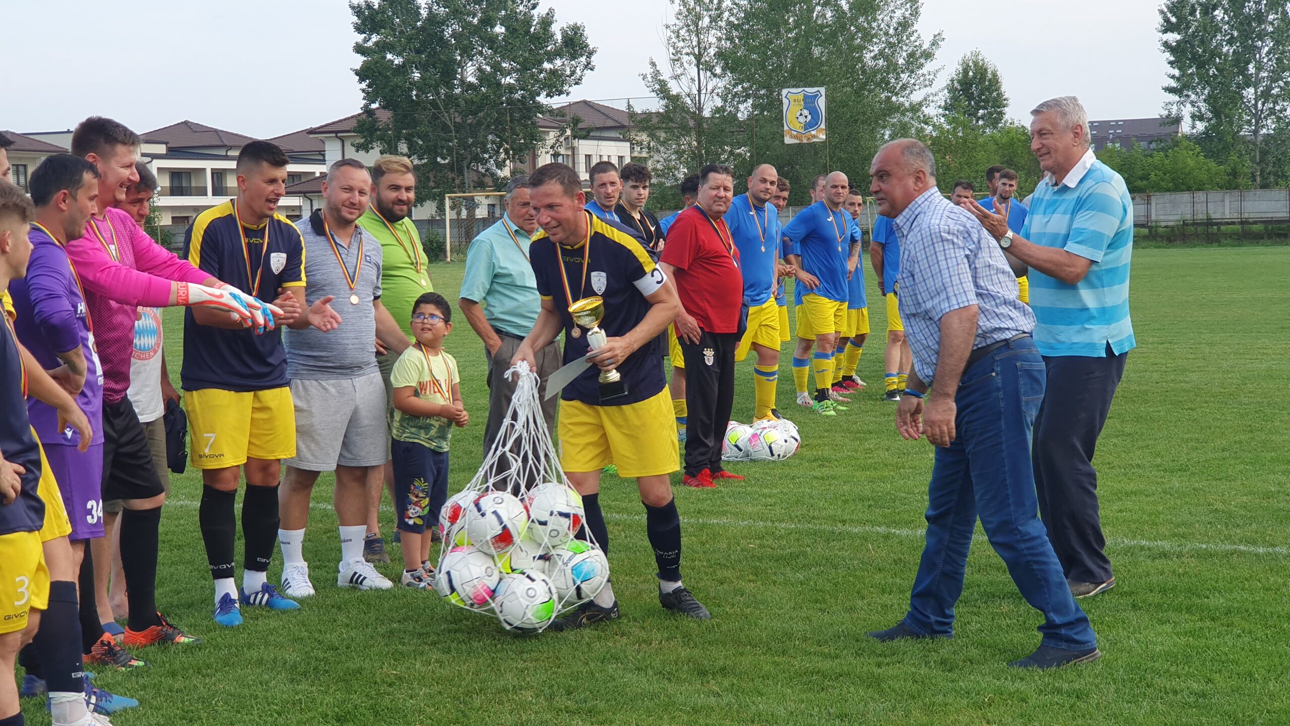 Modificări în Cupa României Betano din sezonul următor!