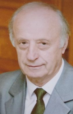 PROZĂ. Jocul ghepardului