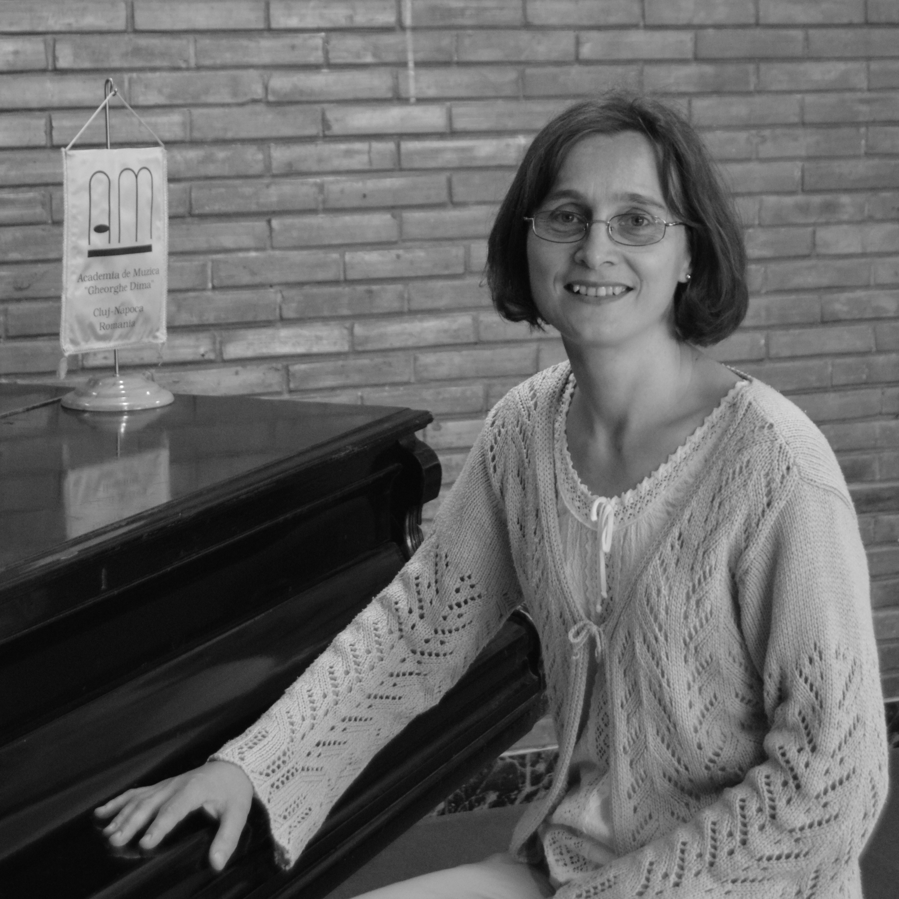 Concert cameral cu un trio insolit