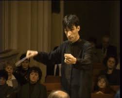 „Recviem” în re minor