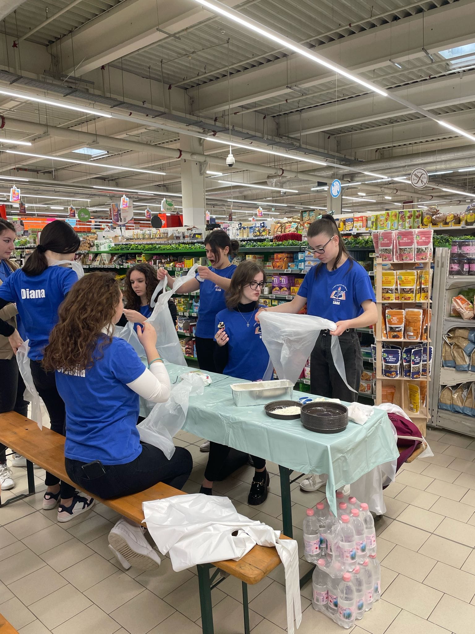 Muzeul Județean continuă tradiția cu Atelierele de Paște