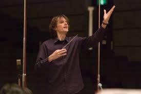 Vedeta acestei săptămâni este trombonul