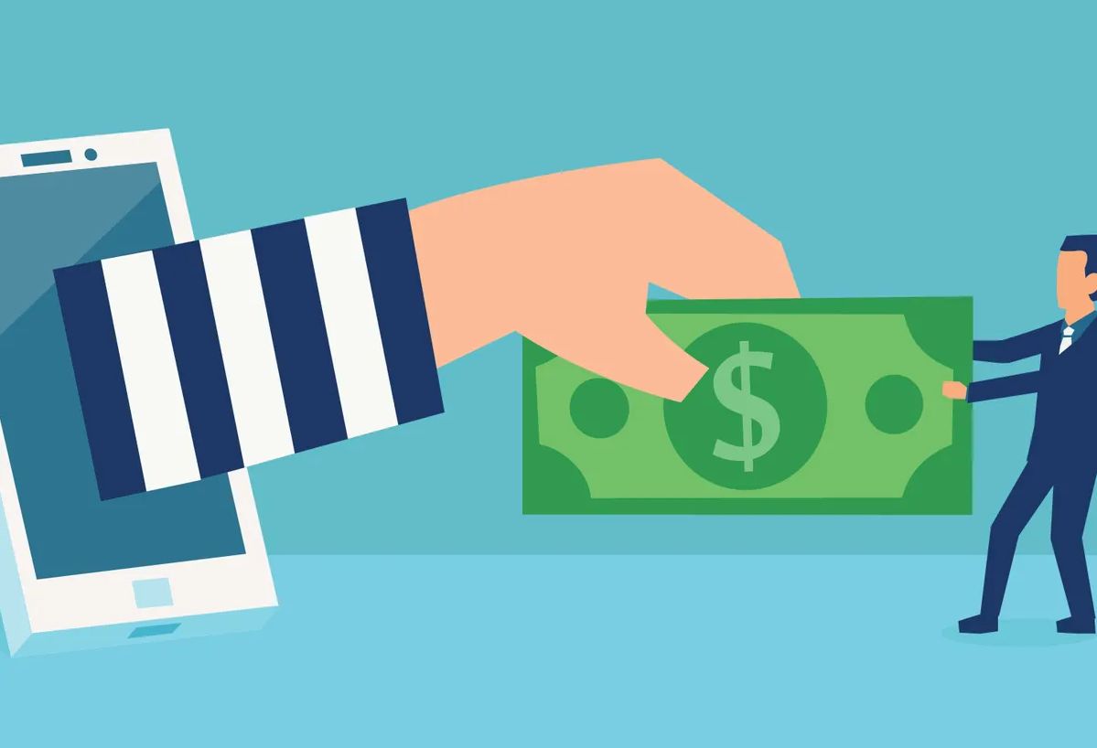 Mesajul de la 1762, o nouă metodă de înșelătorie în România:  Cum poți să rămâi fără bani în cont