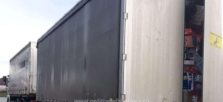 Chiar suntem groapa de gunoi a Europei?