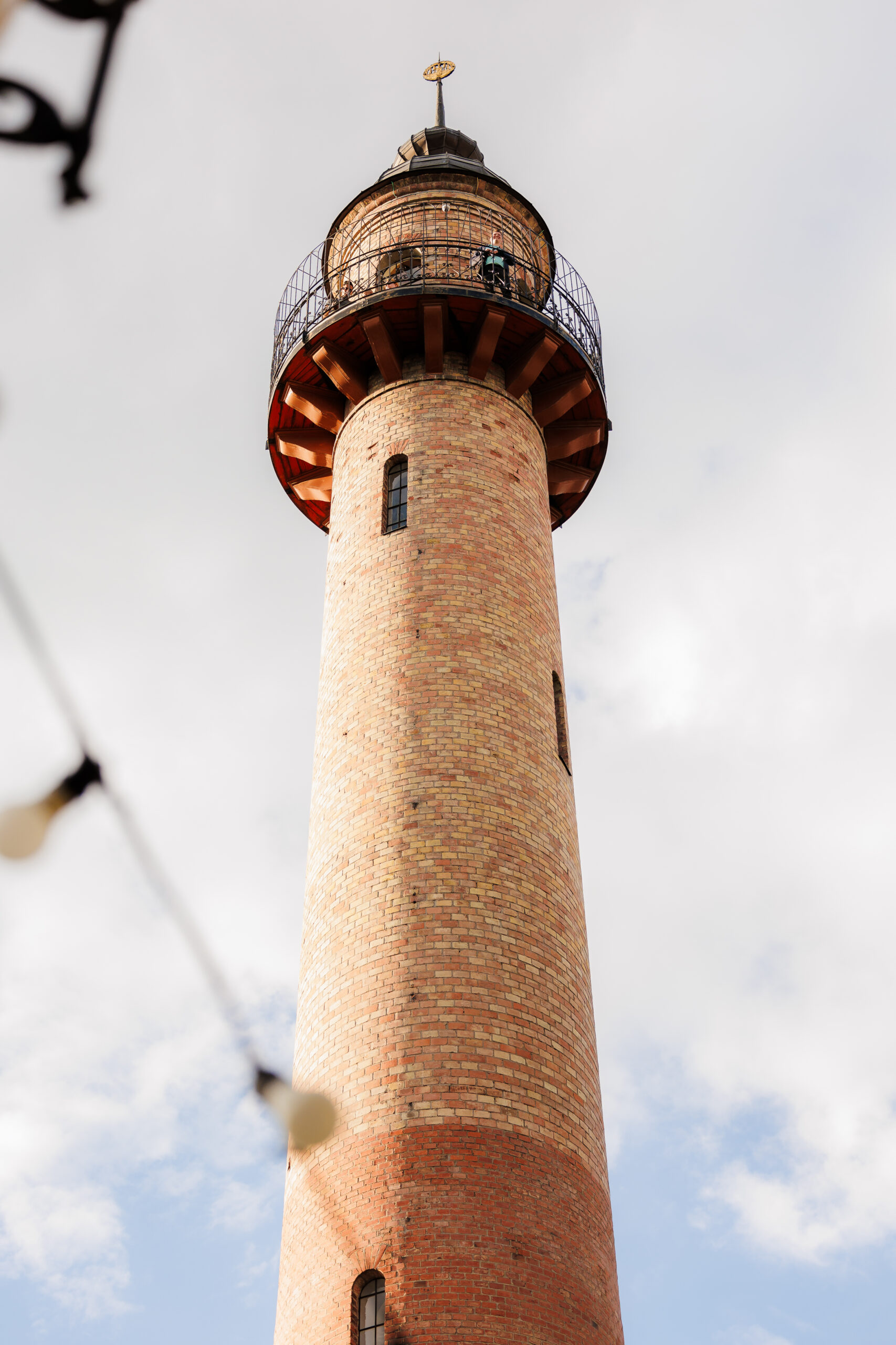 Turnul Pompierilor, deschis pentru un nou sezon