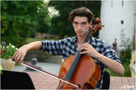 Astăzi și joi pe scena Filarmonicii Dinu Lipatti