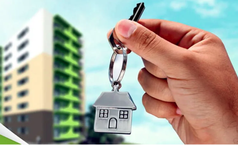 ANAF i-a luat la ”ochi” pe românii care realizează venituri din chirii