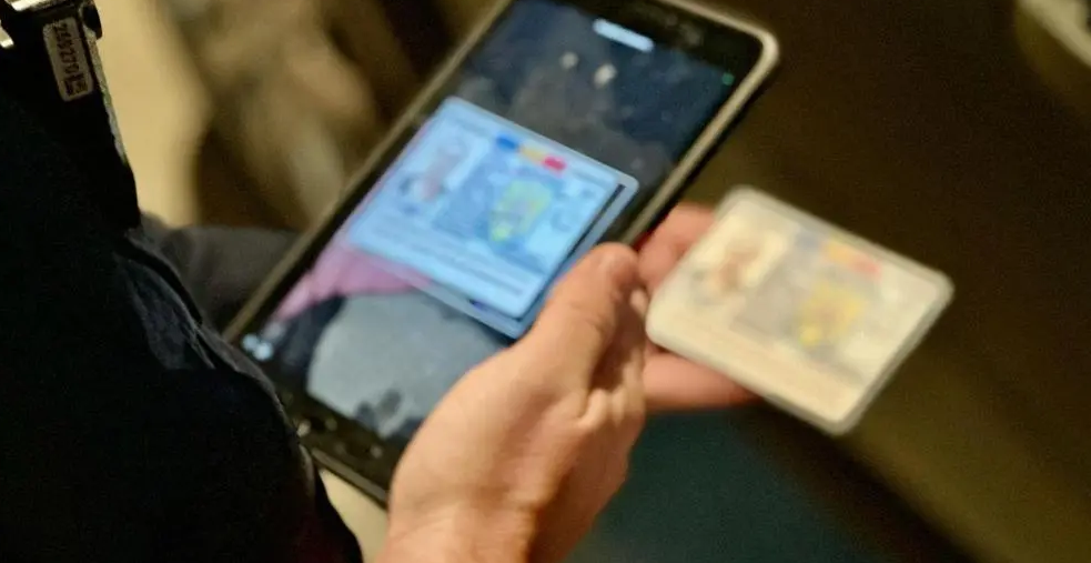 Sătmărenii au făcut cunoștință cu Aplicația eDAC