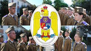 SE CAUTĂ MILITARI LA SATU MARE! OFERTA EDUCAȚIONALĂ MApN 2024-2025