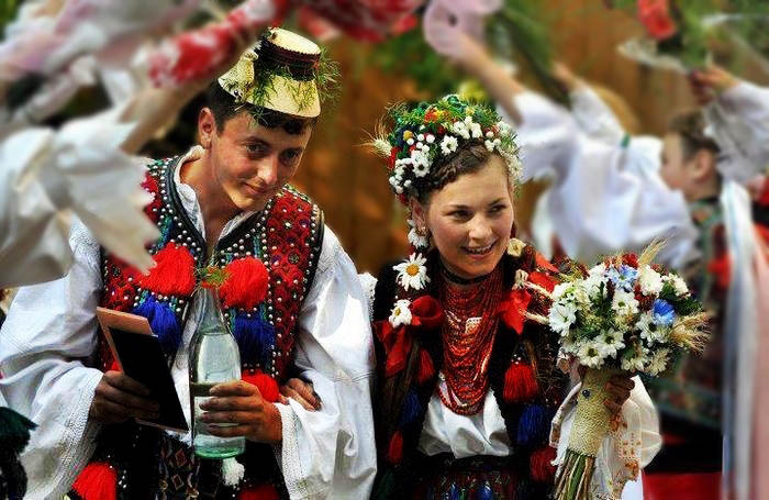 Mituri, legende şi poveşti din Maramureş şi Crişana