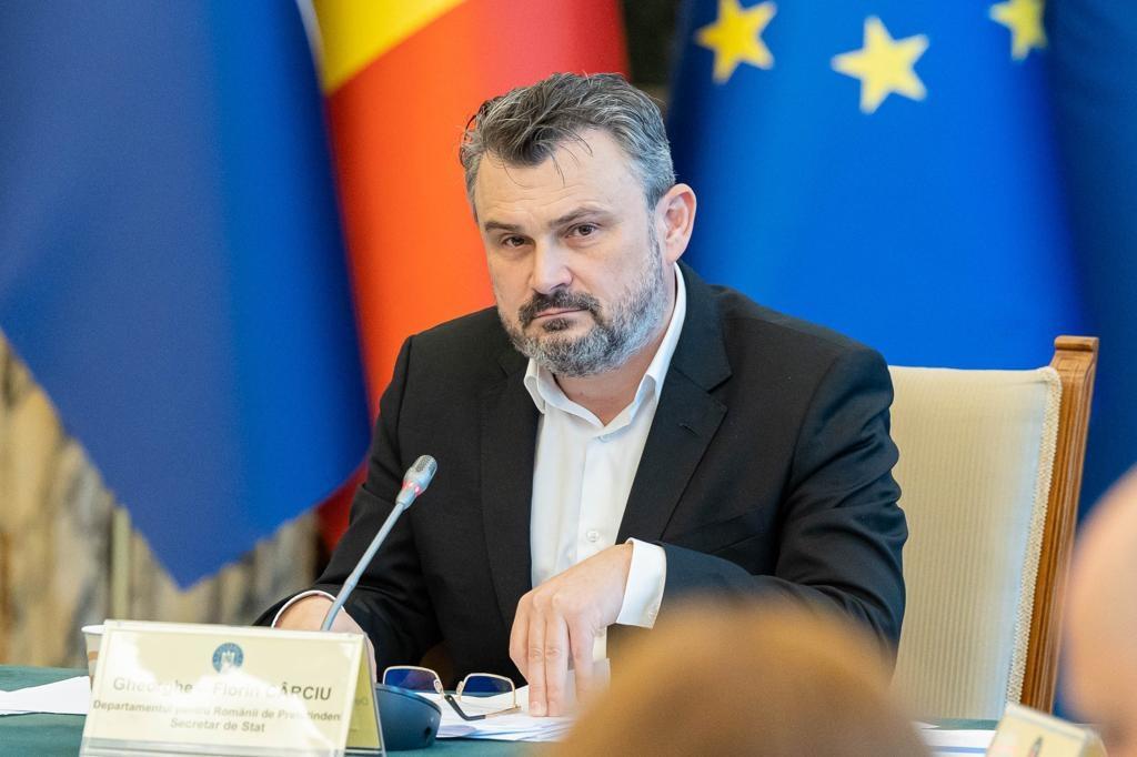 Lista completă a candidaților PSD-PNL  la alegerile europarlamentare