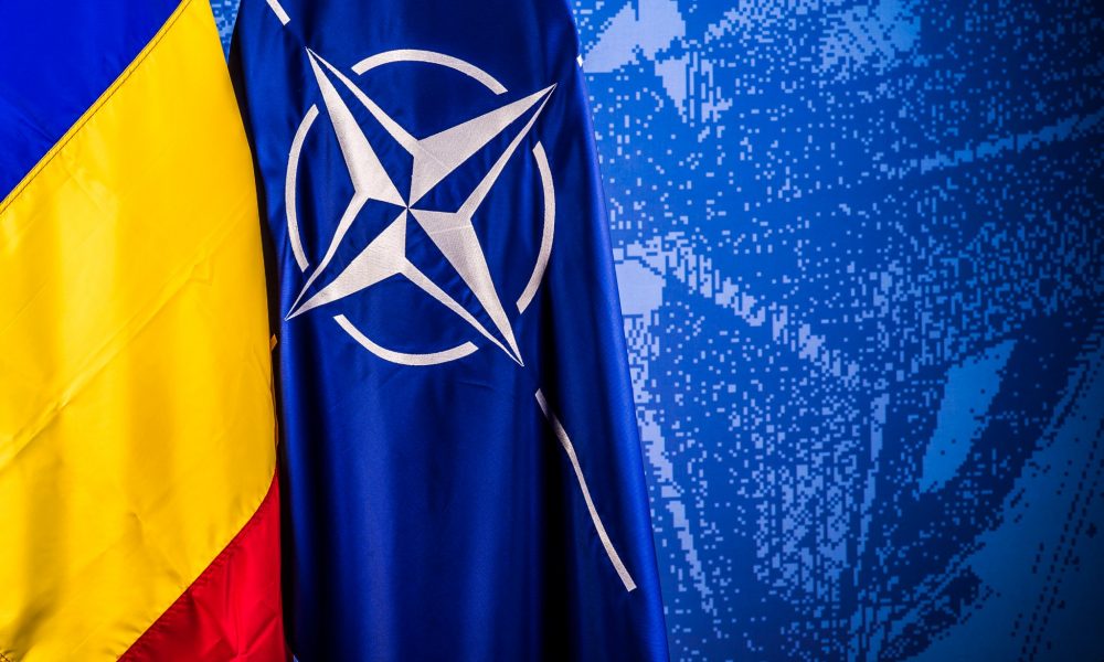 Evenimente de amploare la Washington pentru sărbătorirea a 20 de ani de la aderarea României la NATO: concert extraordinar la care sunt așteptați sute de români și americani și dineu de gală în care vor fi celebrate personalitățile care au susținut și spr