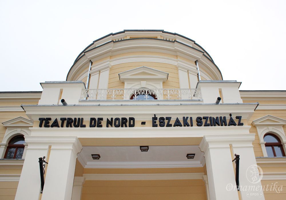 70 de ani de istorie a trupei Harag György, cel mai vizionat atelier de teatru maghiar din România