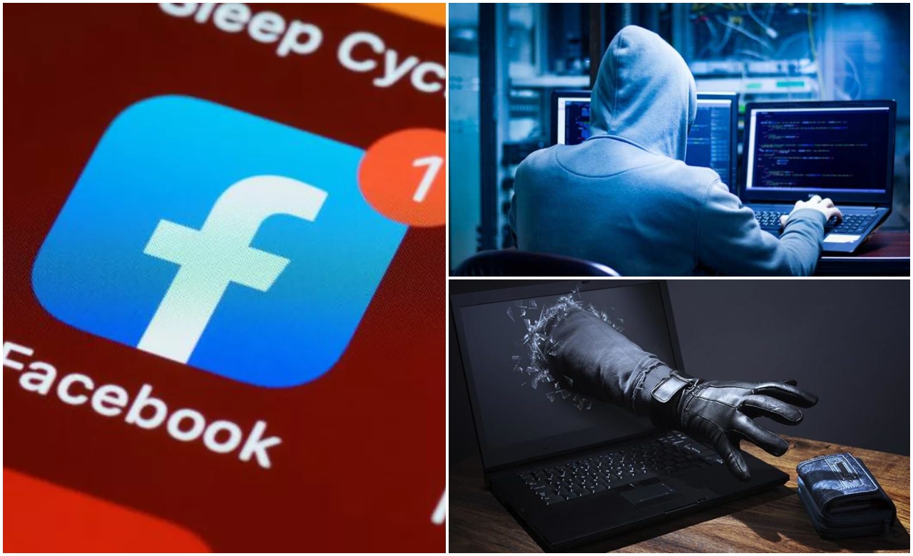 ATENȚIE!!! ȚEPE ON-LINE. Polițiștii le prezintă sătmărenilor patru metode de țepuire pe internet