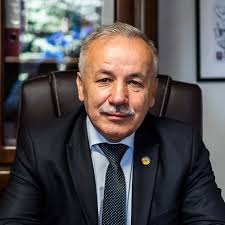 Silviu Zetea, candidat pentru Președinţia României, propune o viziune culturală nouă pentru Ministerul Culturii