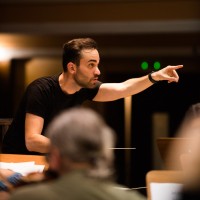 Vineri avem „Ad libidum voices” în P-ța 25 Octombrie