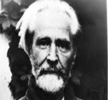 Vasile Voiculescu, omorât în temnițele comuniste