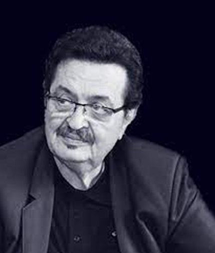 O CLIPĂ DE ADUCERE AMINTE