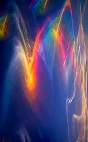 RECENZIE - Lacrimă și dor *)