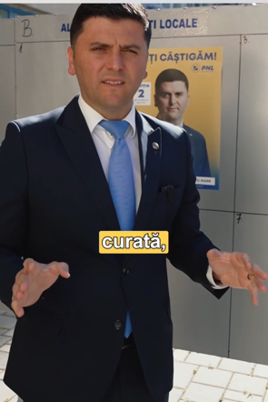 Inconștienţă, incompetență, rea voință sau prostie?