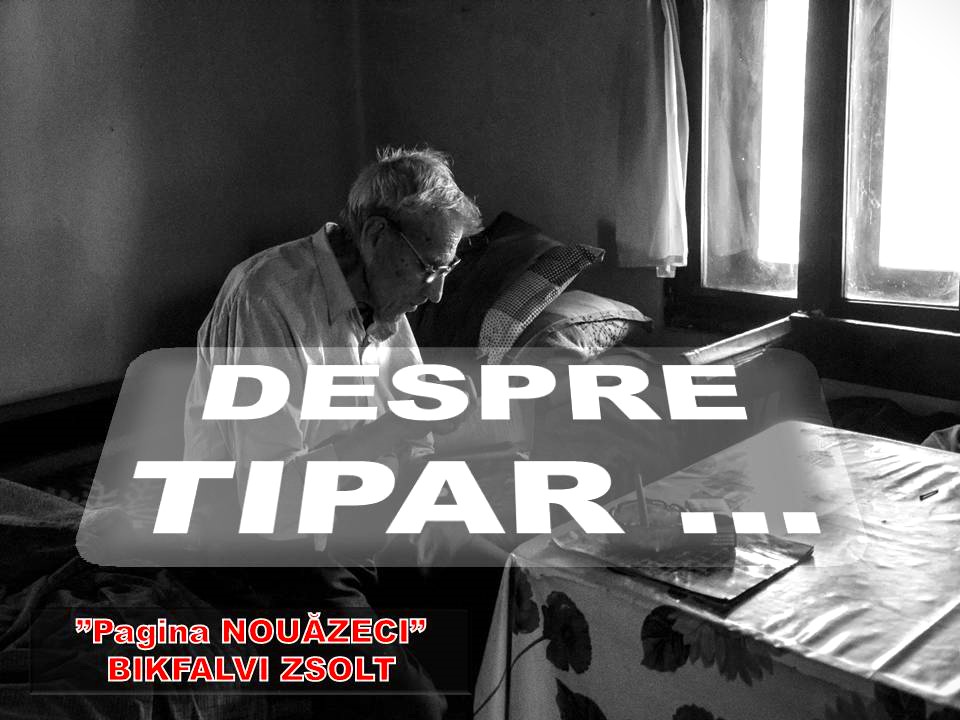 VERTICALI PENTRU ROMÂNIA: CONVULSII TĂCUTE