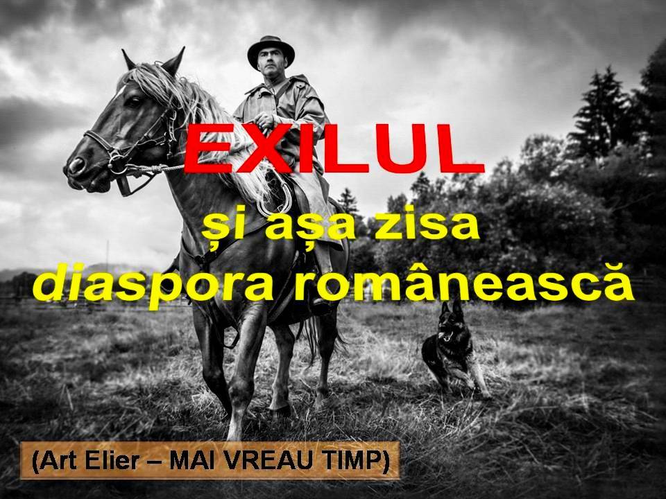 VERTICALI PENTRU ROMÂNIA: MAEȘTRI AI PRESEI ROMÂNEȘTI IV