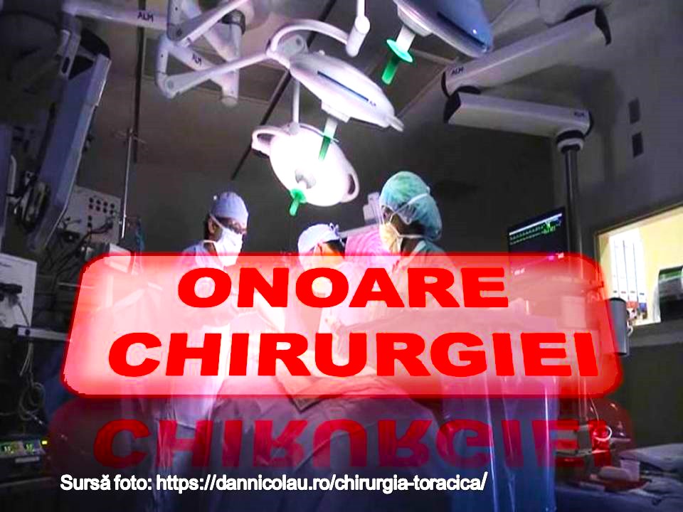 VERTICALI PENTRU ROMÂNIA: INFLEXIUNI SPIRITUALE