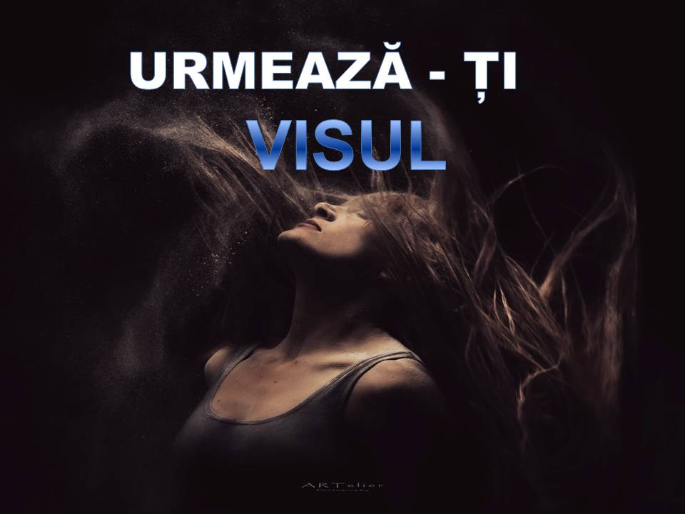 VERTICALI PENTRU ROMÂNIA:  NOPȚI ALBE PENTRU ZILE ALBE