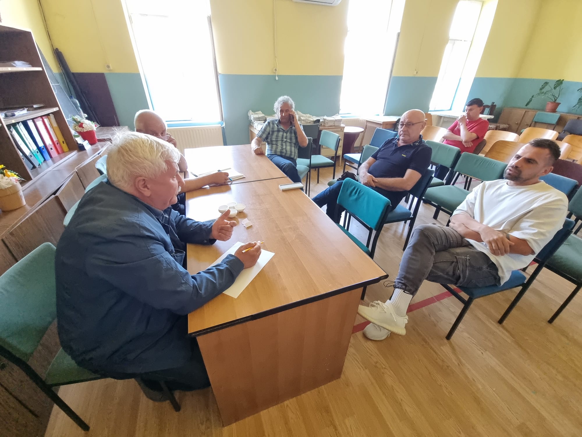 Finala din ELITE se joacă în Oaș! PROGRAM FINALE!