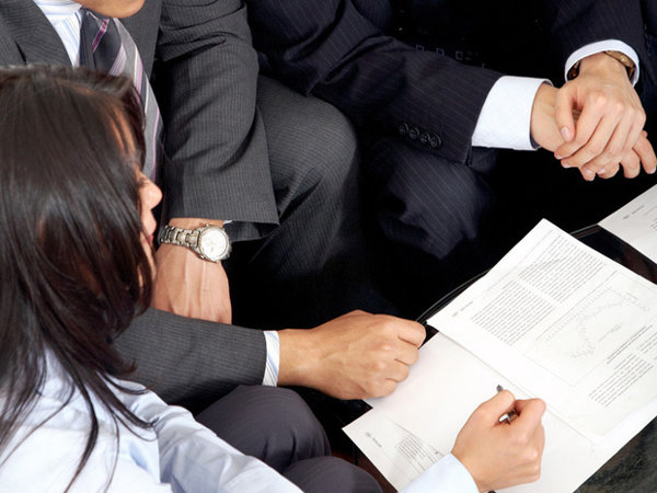 Ucenicia la locul de muncă – soluție eficientă pentru angajatori în formarea forței de muncă