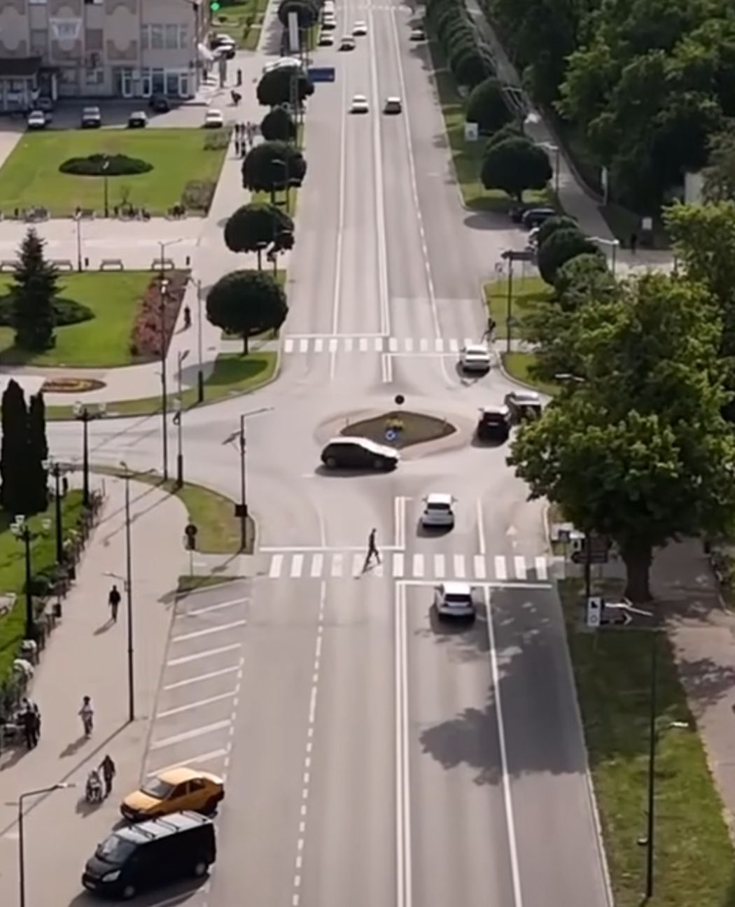 Împreună facem Careiul un oraș mai bun pentru toți