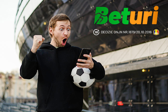 Cum să pariezi pe fotbal ca un profesionist - Sfaturi, trucuri și sugestii utile