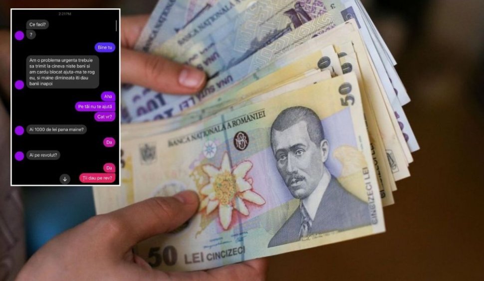 Atenție la țepe!!!