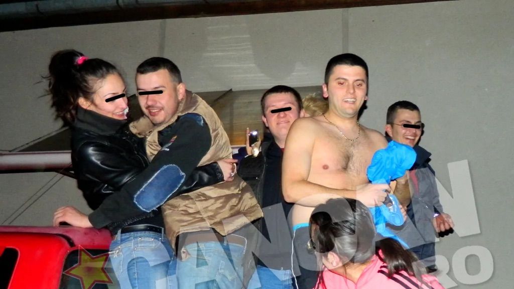 Șocant / Cum împarte Adrian Cozma locurile  la Consiliul Județean?!?