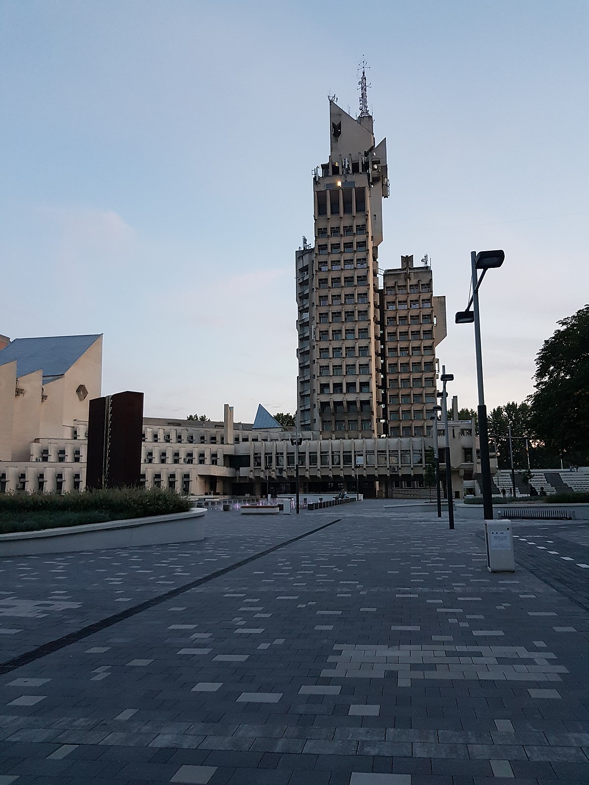 Începe campania electorală. Șase candidați pentru șefia Consiliului Județean, șapte pentru Primăria Satu Mare