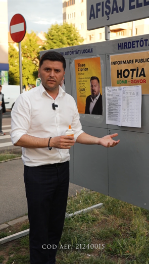 Cum să fii avocat și parlamentar, dar să nu cunoști legea sau să  o încalci cu bună știință?