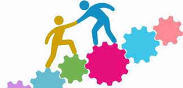 LUNA MAI – Luna Economiei Sociale