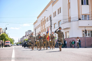 10 Mai – Ziua Independenței Naționale a României